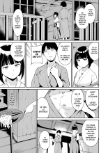 Melty Limit : página 47