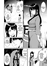 Melty Limit : página 66