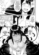Melty Limit : página 79