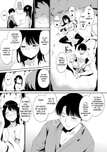 Melty Limit : página 87