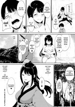 Melty Limit : página 88