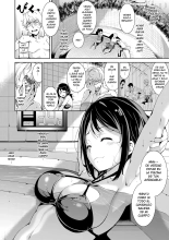 Melty Limit : página 90