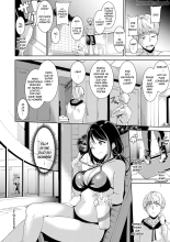 Melty Limit : página 108