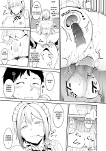 Melty Limit : página 139