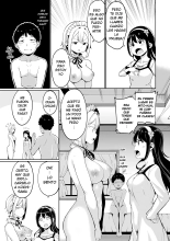Melty Limit : página 151