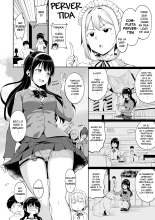 Melty Limit : página 152
