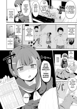 Melty Limit : página 198