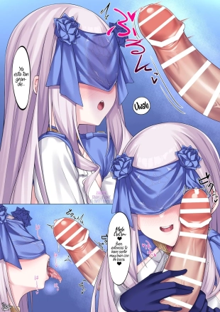 hentai fate grand order