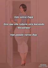 MEMORIAS XxKINGBAKxX : página 9
