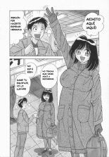Memories : página 2