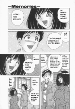Memories : página 3