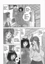 Memories : página 4