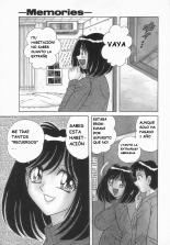 Memories : página 5