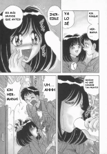 Memories : página 7