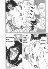 Memories : página 18