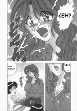 Memories : página 24