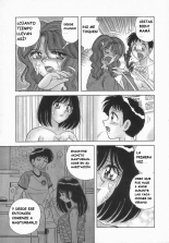 Memories : página 25