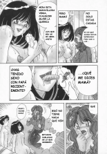 Memories : página 27