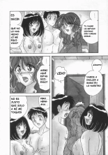 Memories : página 28