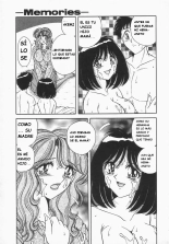 Memories : página 29
