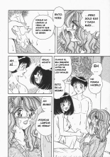 Memories : página 30