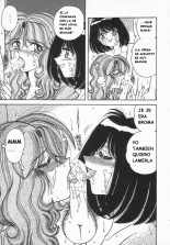 Memories : página 33