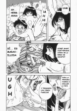 Memories : página 38