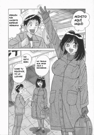 hentai Memories