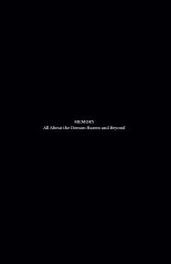 MEMORY All About The Demon Harem and Beyond : página 169