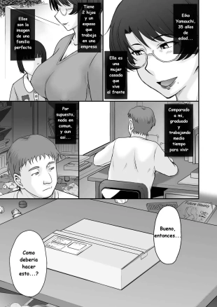 hentai Mensajeria de vecina fue entregado en mi casa por error
