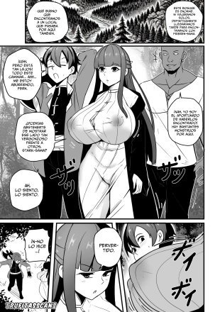hentai sousou no frieren