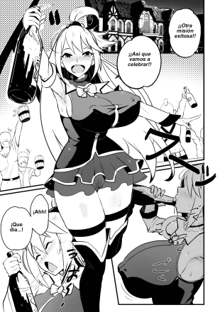 hentai kono subarashii sekai ni syukufuku o