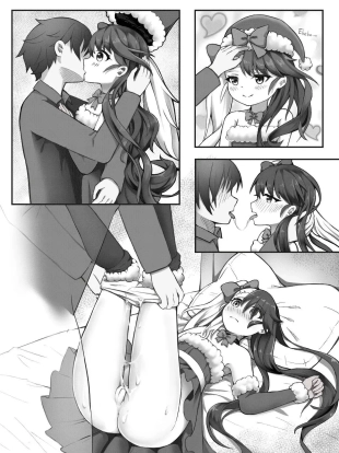 hentai epic seven