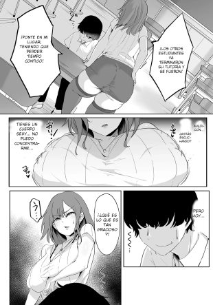 hentai Mesu ana hatsujou apuri - Onna kyōshi wa boku no dorei
