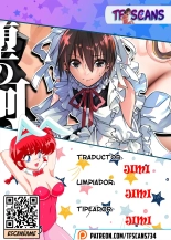 Mesu Ochi no Kashaku ~Tsuma o Netotta Otoko no Seitenka Maid ni Sareta Seinen~ : página 30