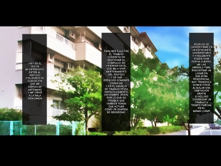 hentai Amas De Casa Calenturientas Siendo Penetradas Mientras Sus Maridos Están Fuera