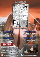 Mesugomori : página 21