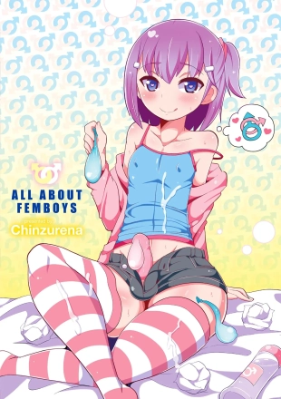 hentai original