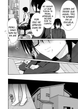 Mesu Ochi Share House Rin-kun Hen ? Mangaka Shibou no Kage Kya 2 nin ga Chara Otoko ni Oishiku : página 21