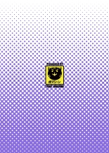 Mezase! Rakuen Keikaku RX vol. 4 : página 37