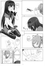 MH COMPLEX : página 9