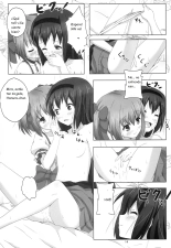MH COMPLEX : página 14