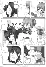 MH COMPLEX : página 18