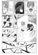 MH COMPLEX : página 20