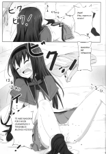 MH COMPLEX : página 25