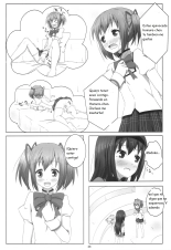 MH COMPLEX : página 28