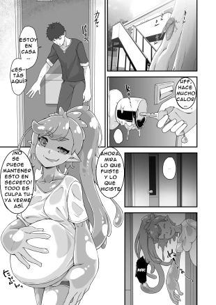 hentai original