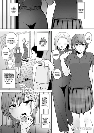 hentai original