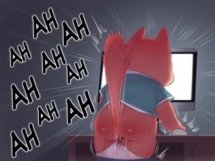 hentai original