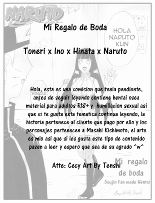 hentai naruto